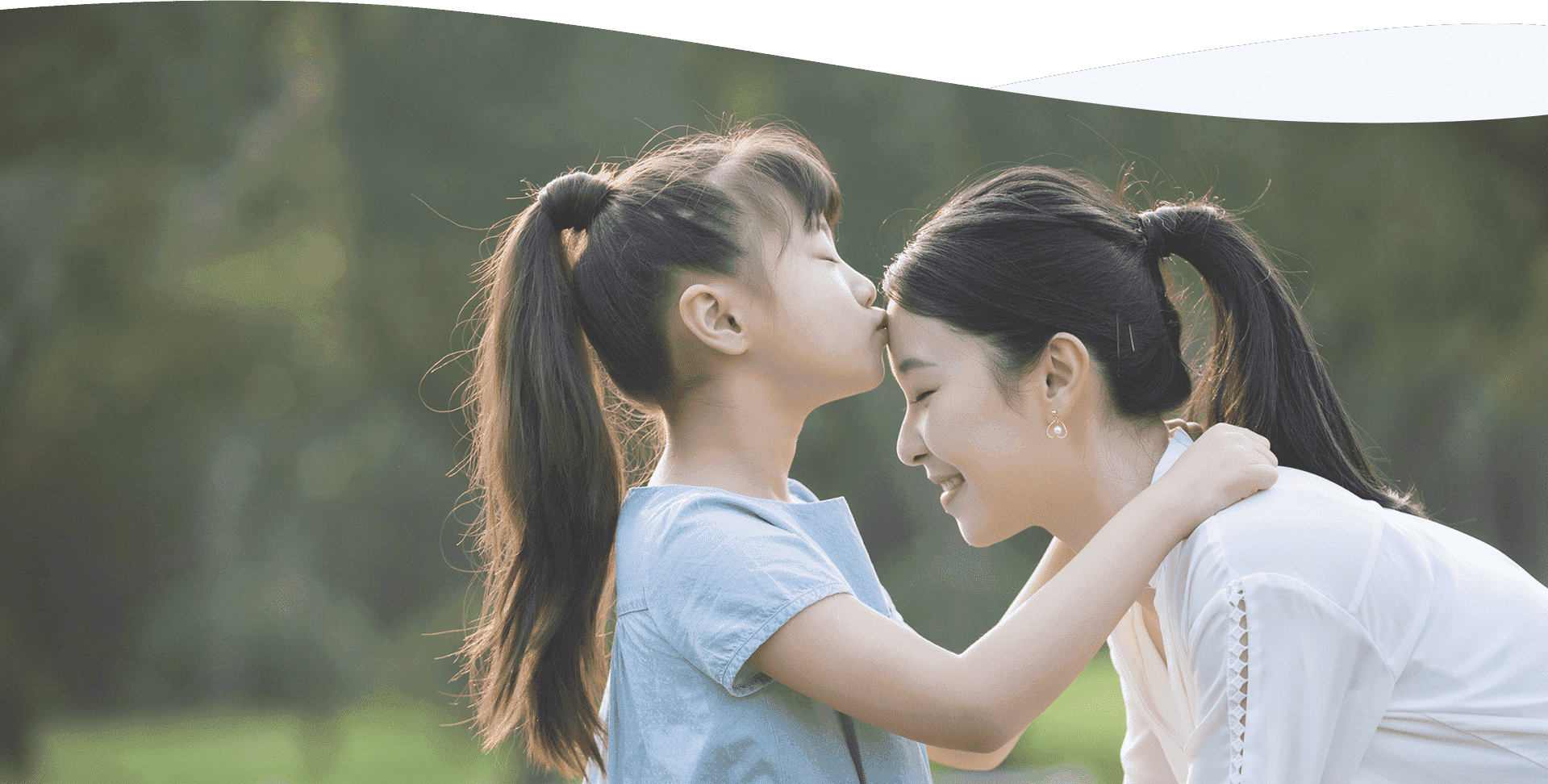 健康融入日常，專業(yè)守護(hù)健康