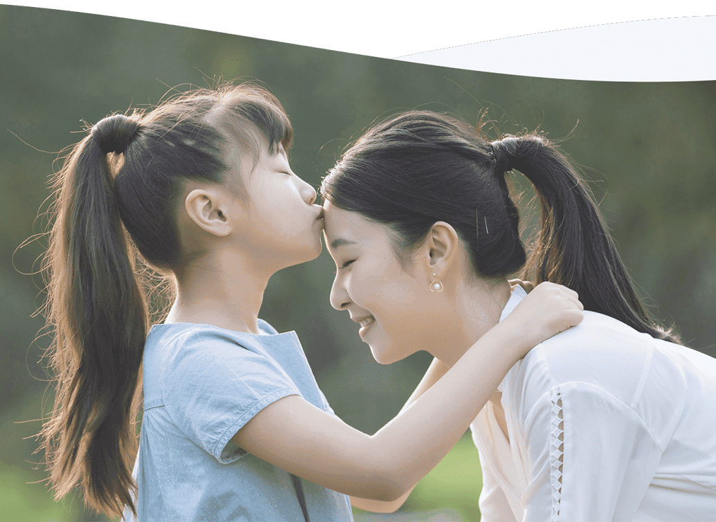 健康融入日常，專業(yè)守護(hù)健康